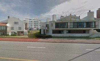 Espacio Anam Yoga