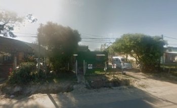Sincronía Pilates