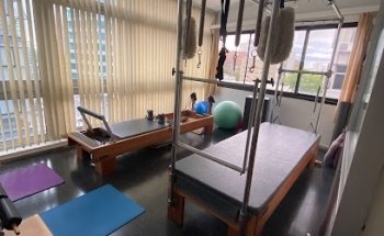 estudio-pilates | Sobre mí