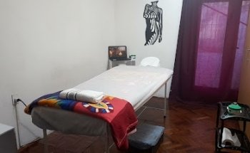Cattleya Masajes, Pilates