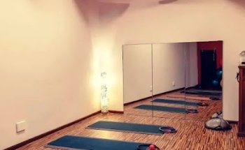 Núcleo Pilates
