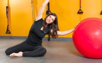 Wellness Center Uruguay