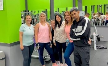Axel_entrenamientos.uy