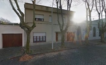 VTrainingOL