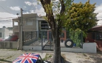 SEIWAKAI URUGUAY