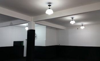 Artem Jiu Jitsu