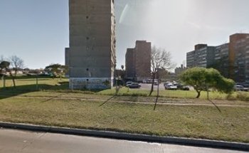 Academia de Taekwon-do Hwa-rang