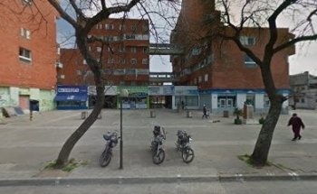 Nintai Dojo Uruguay