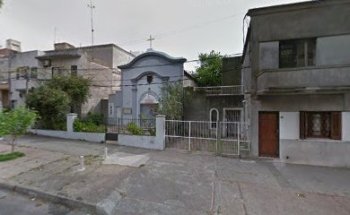 Escuela Kyokukaikan Dojo Buceo