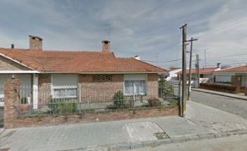 Taekwon-do Alma-Fuerte