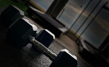FitCenter
