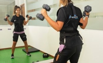 GoFit