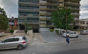 Espacio Activo