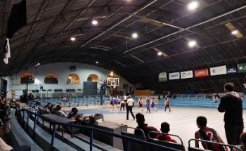 Club A. Stockolmo