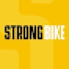 Strong Bike