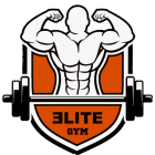 Elite Gym