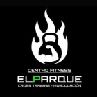 EL PARQUE