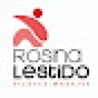 Rosina Lestido pilates & masajes