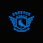 CUERVOS ENTRENAMIENTO FUNCIONAL