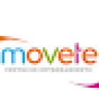 MOVETE