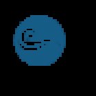 Flow - Training Studio