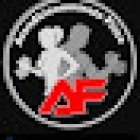 Acondicionamiento Físico Tala