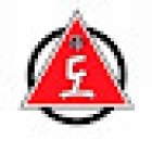 Do Martial Arts Paysandú