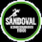 Gimnasio Sandoval, Centro de Acondicionamiento Físico