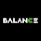 Balance Sports