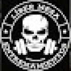 LM - Gimnasio Personalizado