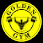 Golden Gym Zona Este