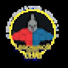 Centro de Entrenamiento Deportivo Integral Legionarios Boxing Club