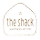 The Shack Wellness at Vik