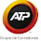 GRUPO DE CORREDORES EN CIUDAD DE LA COSTA