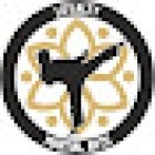 Loyalty Martial Arts Lagomar