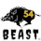 54 Beast fitness