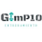 GimP10