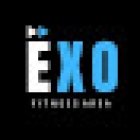 EXO Fitness Área