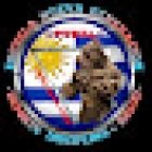 ESCUELA PITBULL BOXEO KICK BOXING JIUJITSU Y DEFENSA PERSONAL