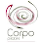 Corpo - Pilates