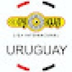 Pa-kua Uruguay Liga Internacional