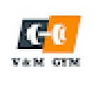 V&M GYM