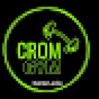Crom Gym