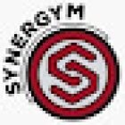 Synergym