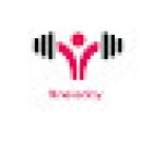 Fitness Day