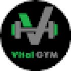 Vital GYM - Peñarol