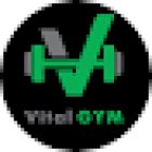 Vital GYM - La Teja