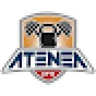 ATENEA GYM COLON