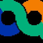 Ciudad Deportiva Enfoque