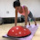 MVD Gyms by Aerobic